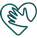 Cure CLN4 Battens Logo