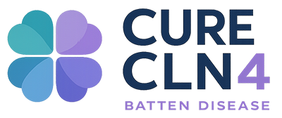 Cure CLN4 Batten Disease